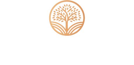 Sanchez Velasco, Agencia de Seguros
